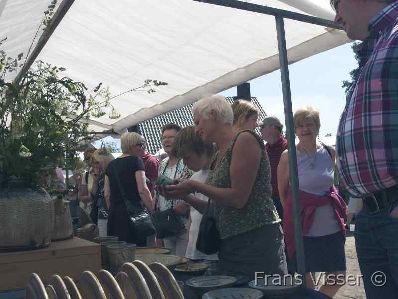 Keramiekmarkt Dwingeloo 2011-23.JPG